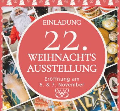 Busch_Anzeige_Reporter[100]