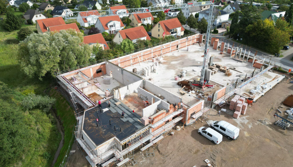 Edeka