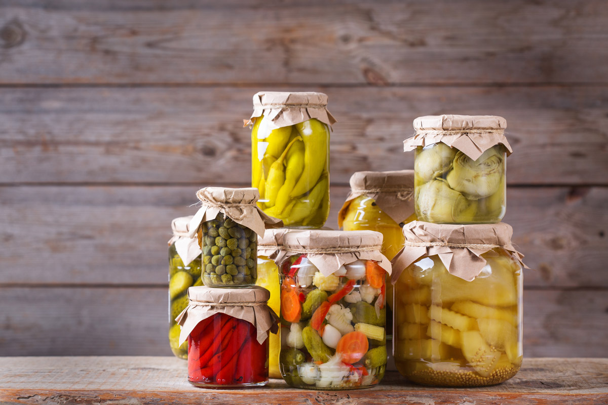 Fermentieren_AS