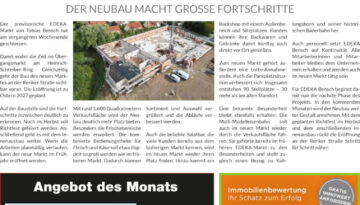 Kuestenreporter_26_Oktober-3