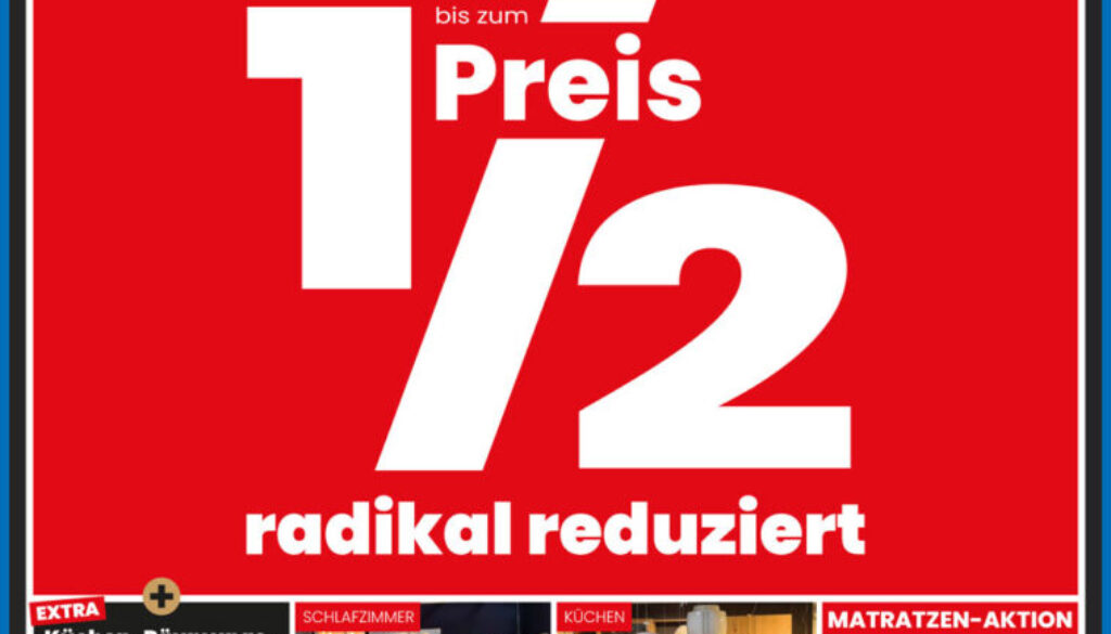 Kuestenreporter_26_September_Seite_01