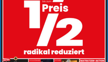 Kuestenreporter_26_September_Seite_01