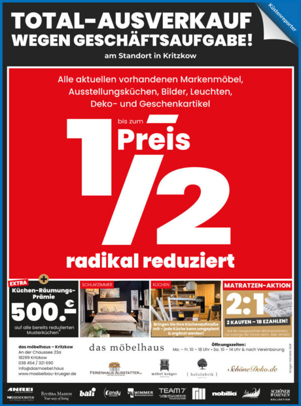 Kuestenreporter_26_September_Seite_01