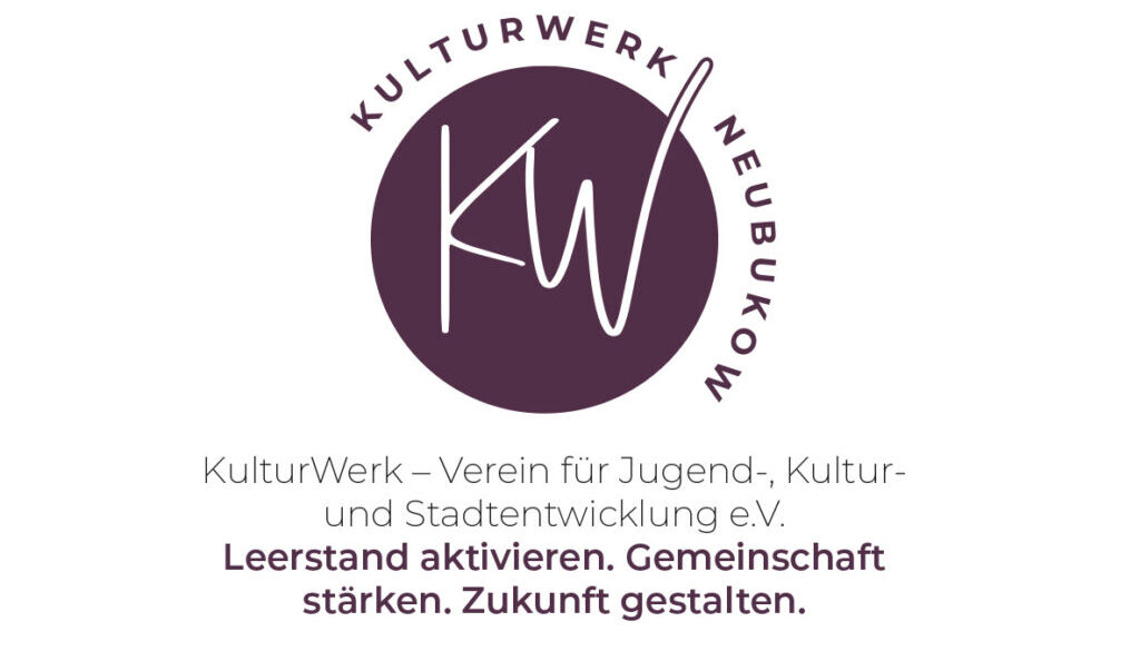 Kulturwerk