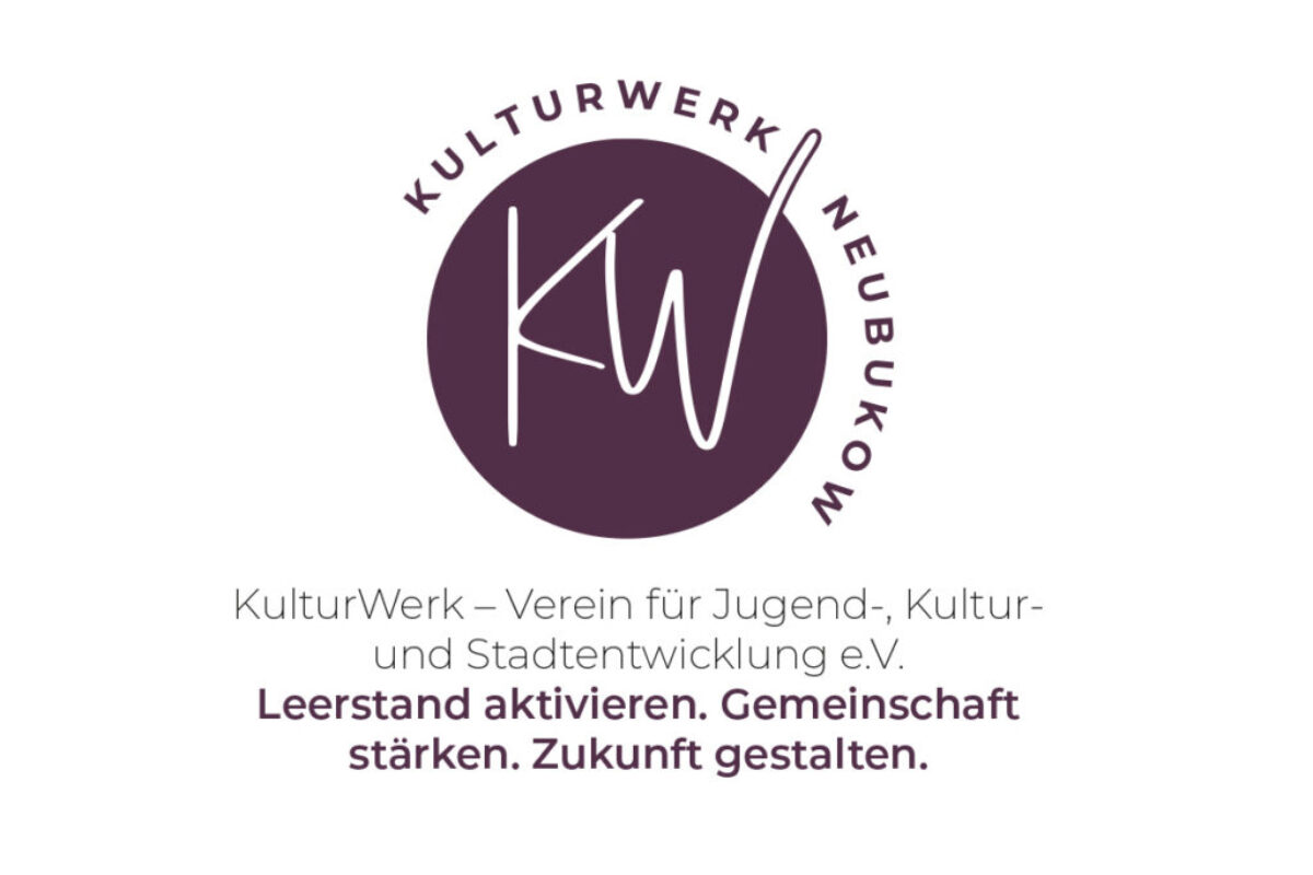 Kulturwerk