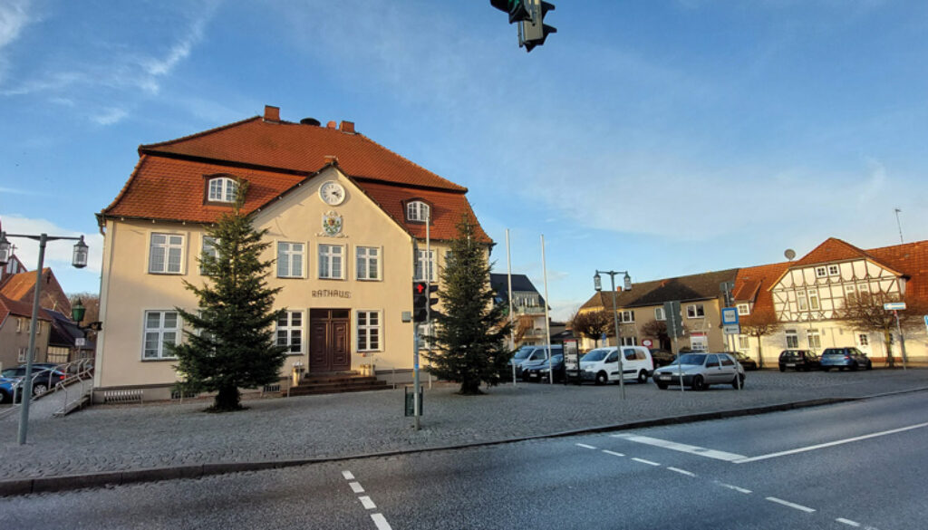 Neubukow_20230108_142036
