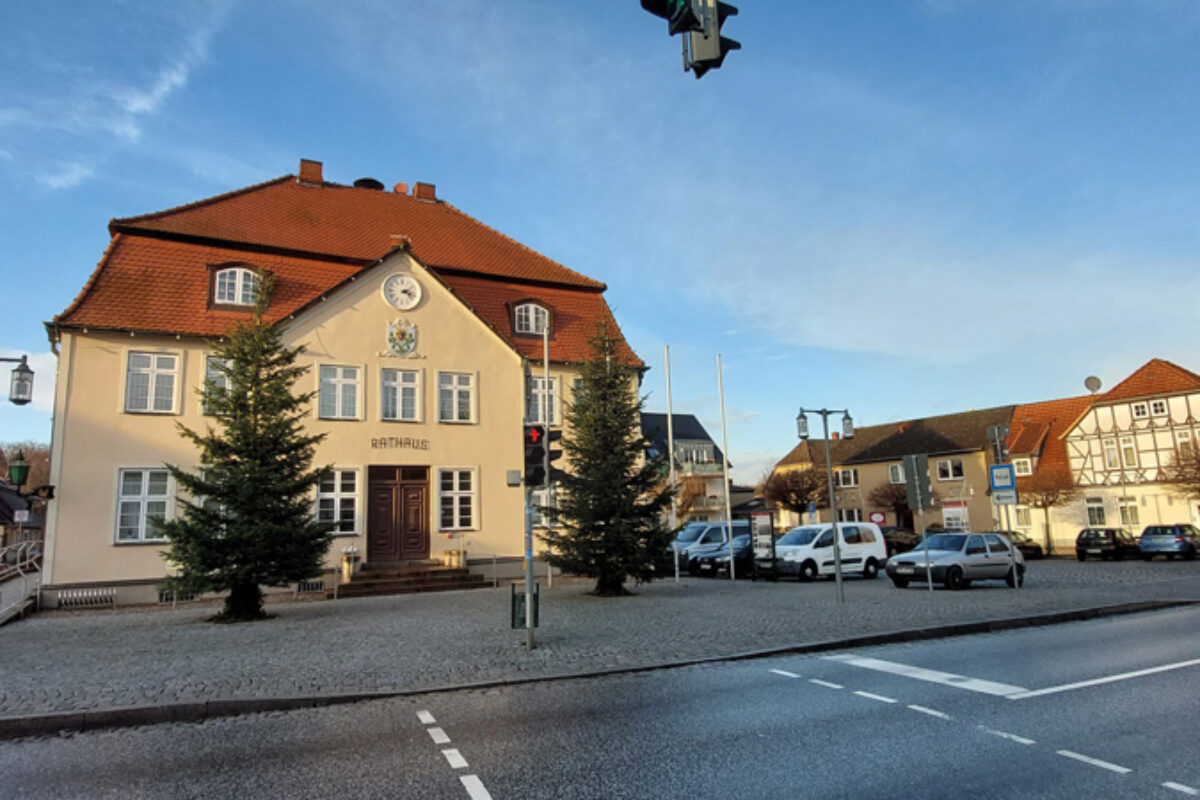 Neubukow_20230108_142036