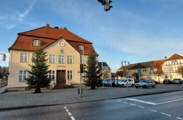 Neubukow_20230108_142036