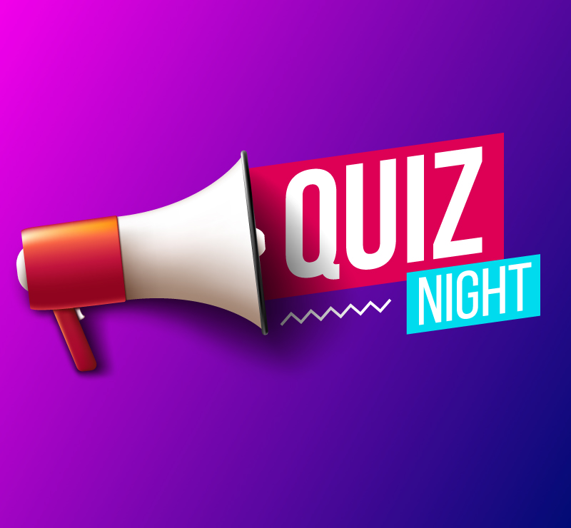 Quiz_AS