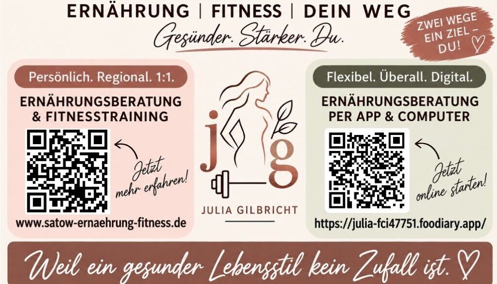 Zeitungsanzeige1