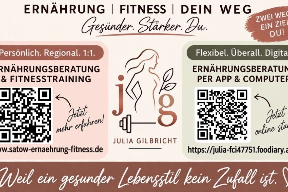 Zeitungsanzeige1