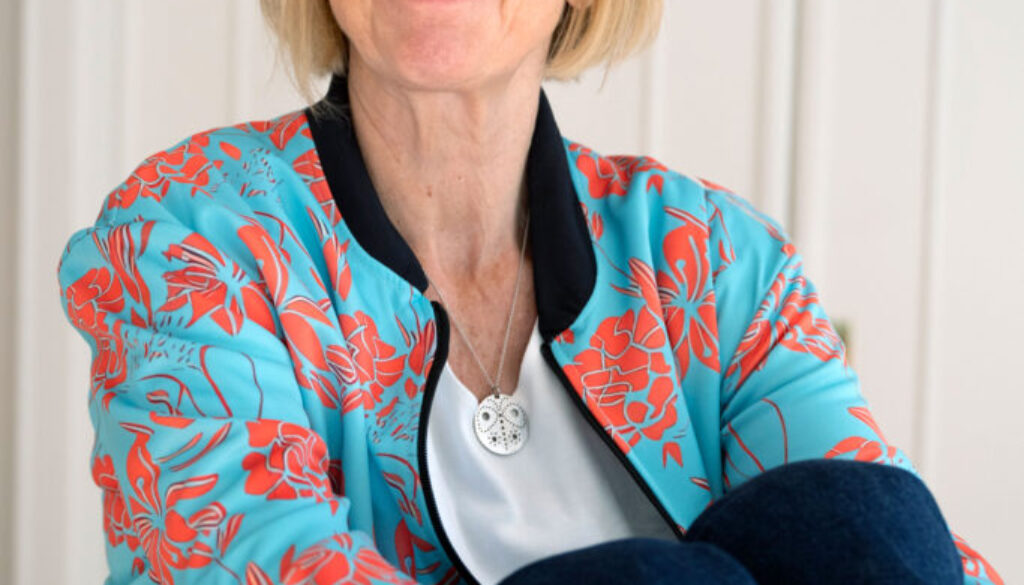 Adrienne-Friedländer-4_Foto-(c)-Eva-Häberle_kl-(003)