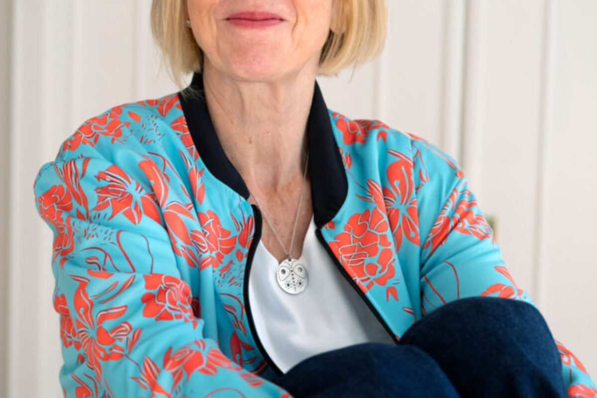Adrienne-Friedländer-4_Foto-(c)-Eva-Häberle_kl-(003)