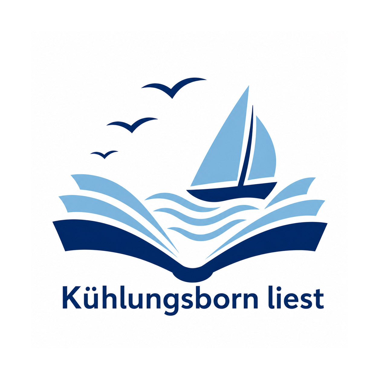 Kühlungsborn-liest_Logo_01